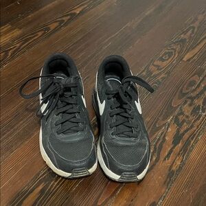 Women’s Nike Air Max